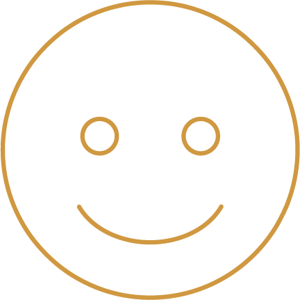 design__detail-produce (4).png