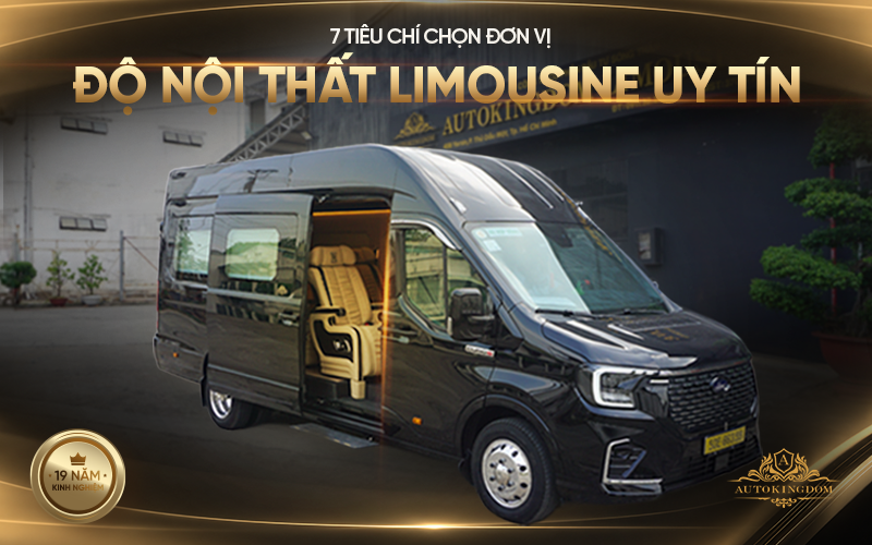 don-vi-do-noi-that-xe-limousine-uy-tin.png