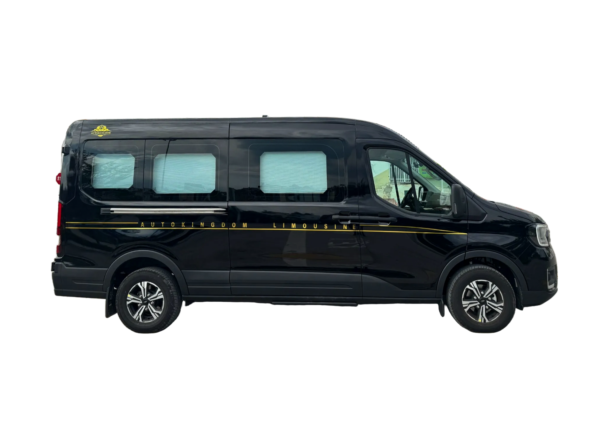 Ford_TC_2024.png