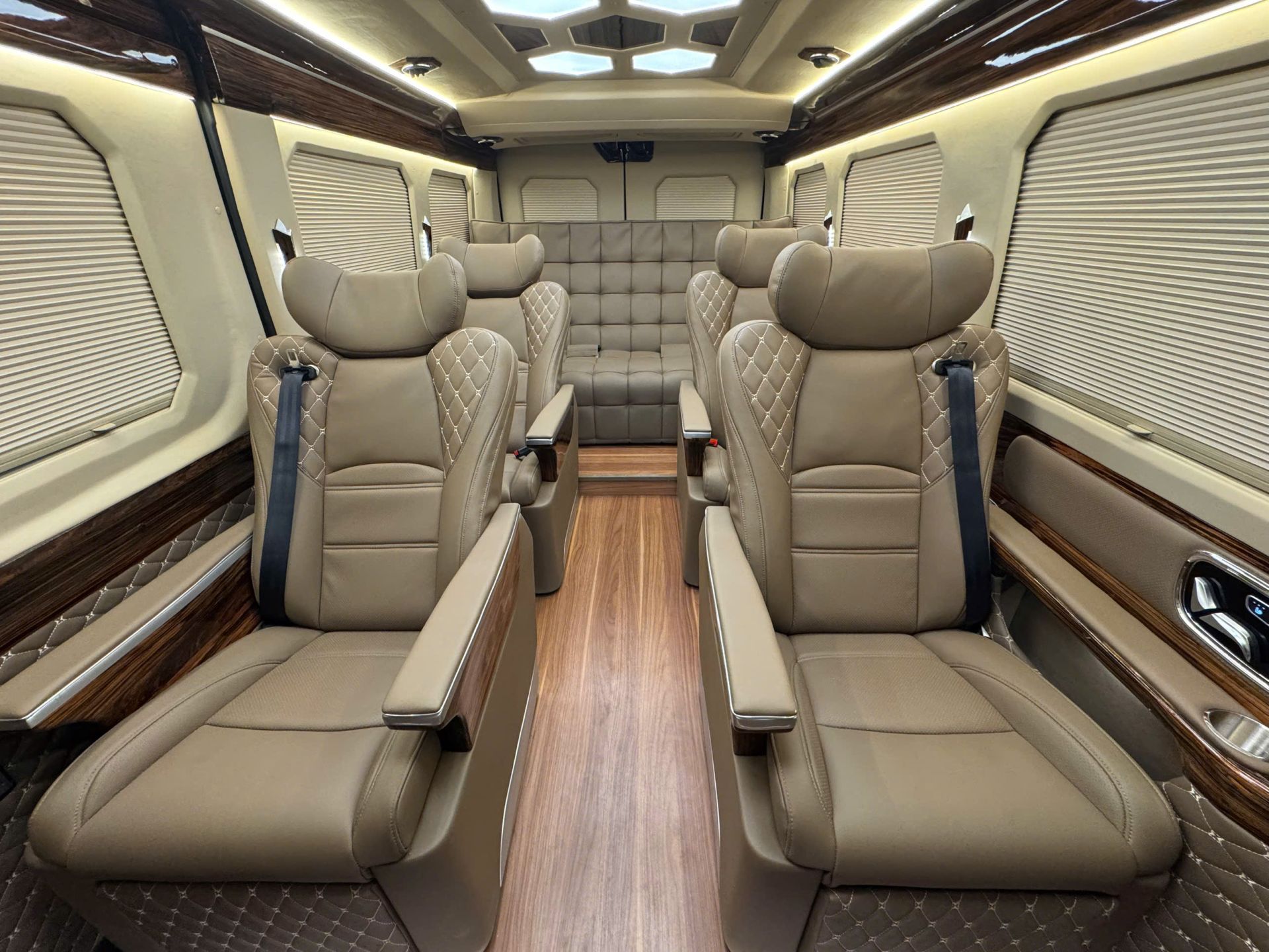 Ford_Transit_TC_10c_1.jpg