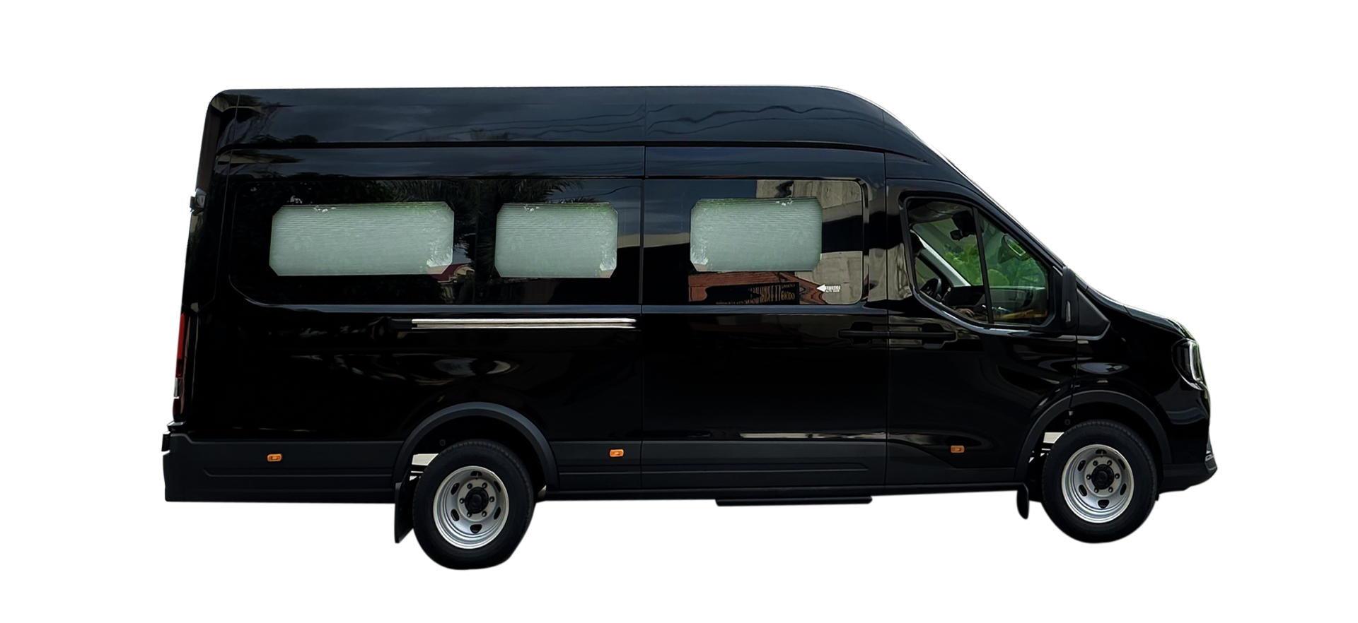 Ford_TC_18_10c_HD006_25.png