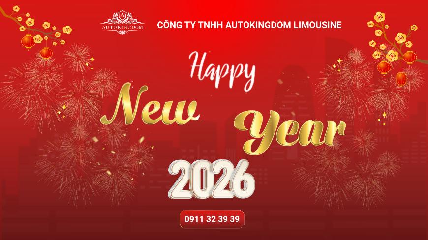 Happy_new_year_Limousine.jpg
