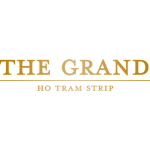 the-grand-logo-150x150.png