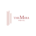 themira-hotel-logo-150x150.png