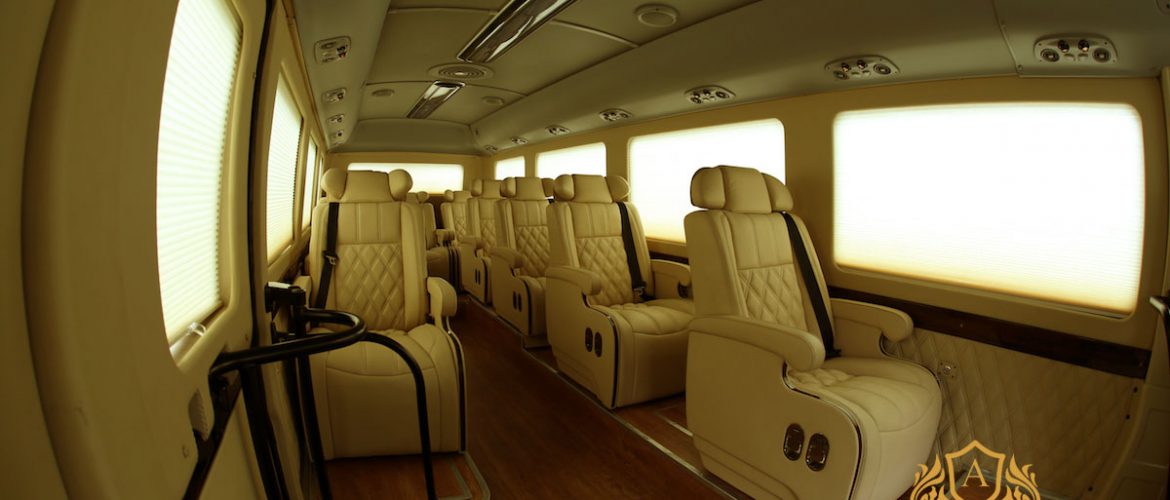 KẾT QUẢ TRÚNG THƯỞNG SỰ KIỆN “TRẢI NGHIỆM XE LIMOUSINE – ĐI DU LỊCH MIỄN PHÍ”
