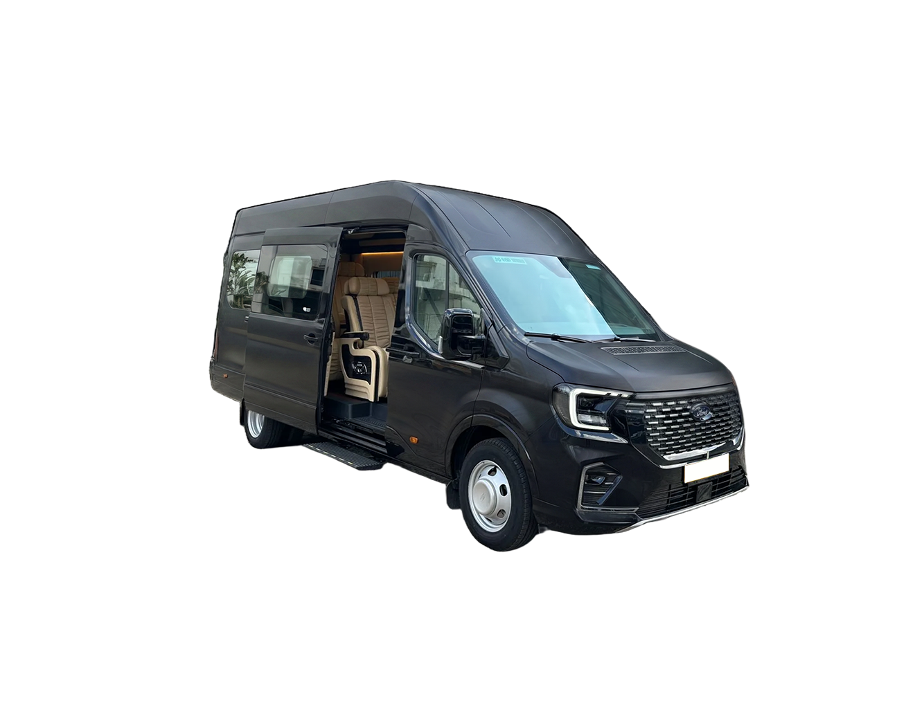 FordTransit_18-10_Premium_V2L06_3.png