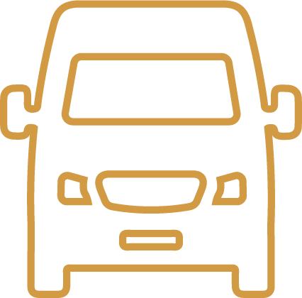 icon__service-1.png