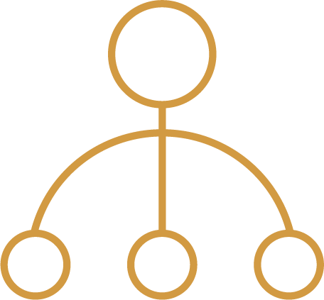 icon__service-2.png