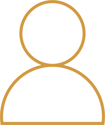 icon__service-3.png
