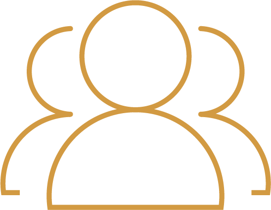 icon__service-4.png